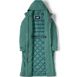 Women's Plus Size Expedition Waterproof Winter Maxi Down Coat, alternative image