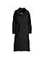 Women's Hooded Expedition Maxi Long Down Coat