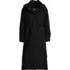 Women's Petite Expedition Waterproof Winter Maxi Down Coat, Front