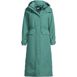 Women's Expedition Waterproof Winter Maxi Down Coat, Front