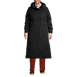 Women's Plus Size Expedition Waterproof Winter Maxi Down Coat, Front