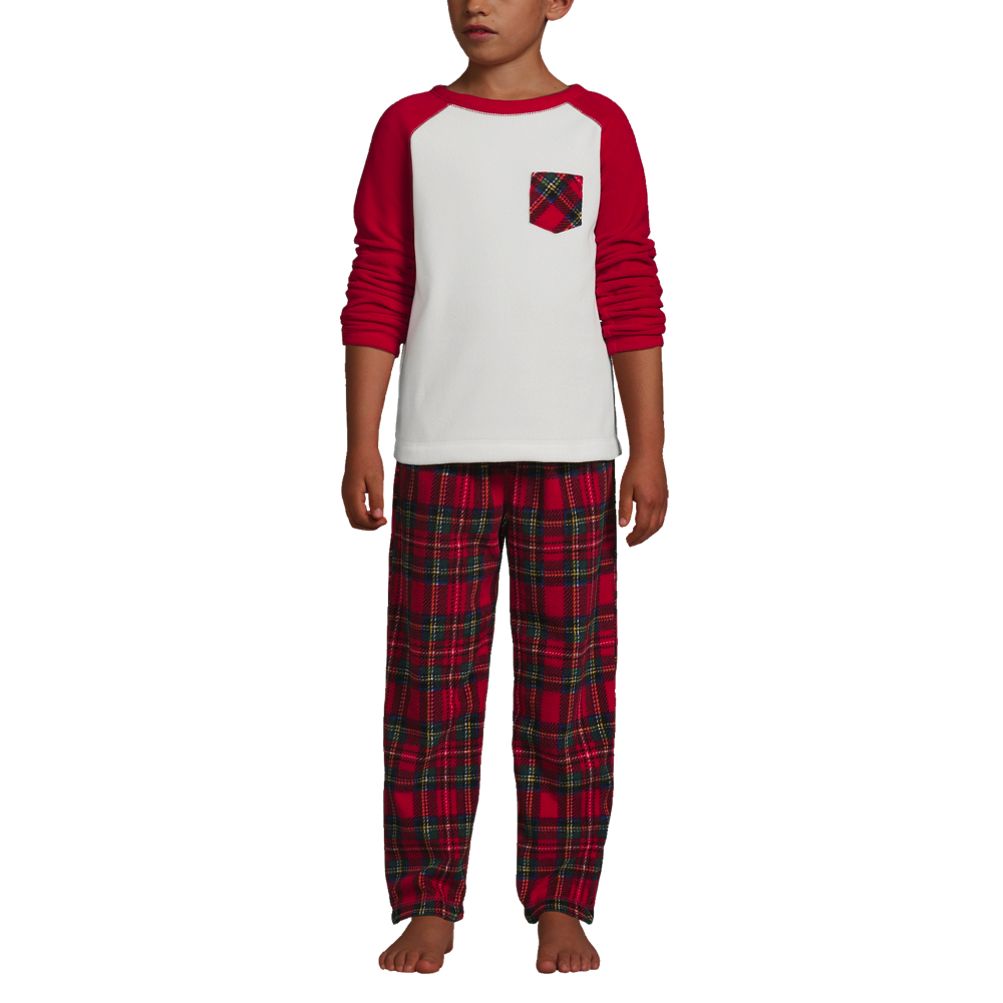 Lands end pajamas kids new arrivals