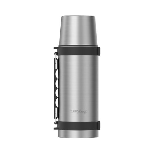 Custom Thermos Guardian Stainless Steel Tumbler