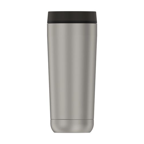 Marketing Thermos Guardian Stainless Steel Tumblers (18 Oz.), Travel Mugs