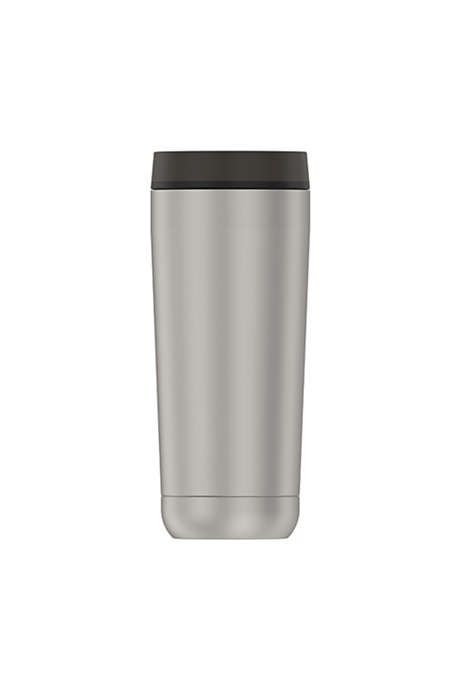 Thermos 18oz Guardian Stainless Steel Insulated Travel Tumbler
