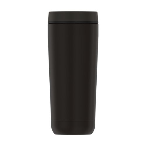 Thermos 18oz Guardian Stainless Steel Insulated Travel Tumbler