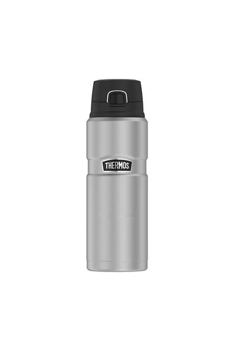Thermos 24oz Stainless King Stainless Steel Insulated Water Bottle