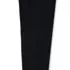 Girls Plus Fleece Lined Leggings, alternative image