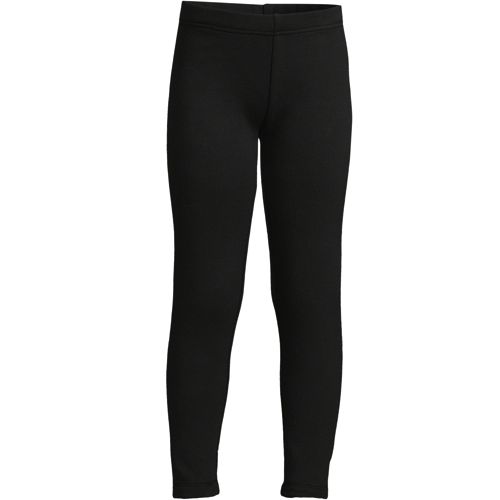 Leggings for Girls