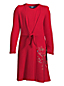 Kleid mit geknoteter Taille COZY für Mädchen image number 0