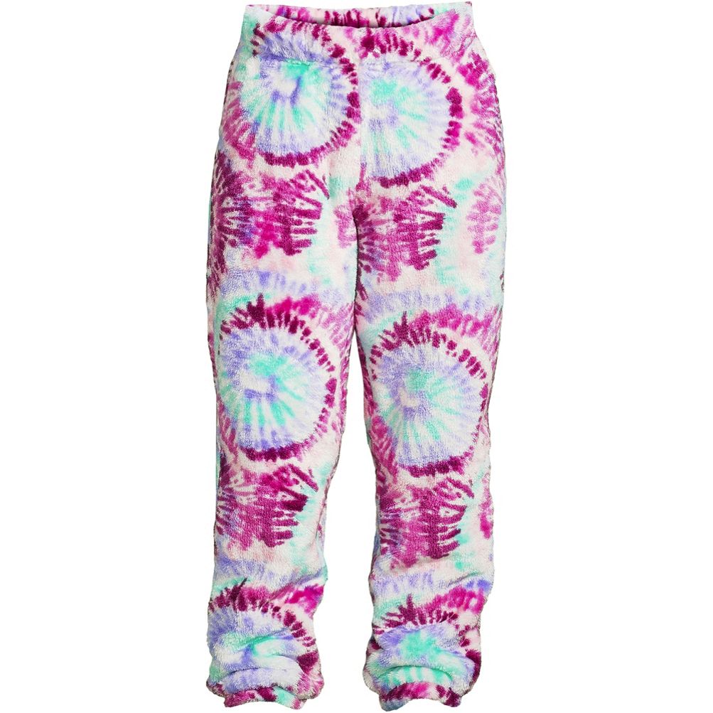 Lassie Women's Fleece Joggers