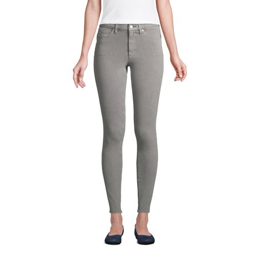 Women's Jeggings Lands' End