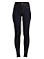 Women's High Waisted Stretch Legging Jeans