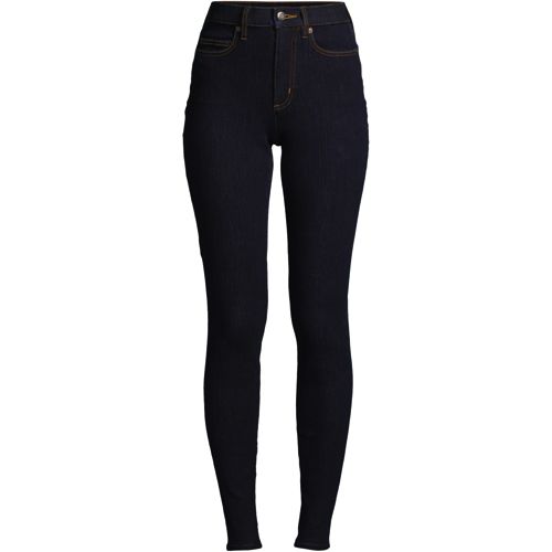 Legging spijkerstof sale