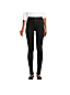 Jean Legging Stretch 360 Taille Haute, Femme Stature Standard