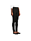 Jean Legging Stretch 360 Taille Haute, Femme Stature Standard