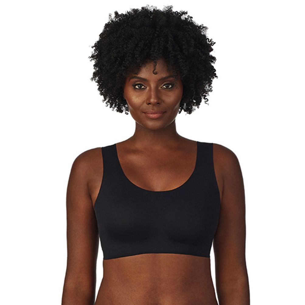 Le Mystère Smooth Shape Bra & Reviews