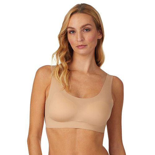 Women's Wireless Bra