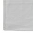 700 Thread Count Luxe Premium Supima Cotton No Iron Sateen Pillow Sham, alternative image