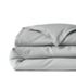 700 Thread Count Luxe Premium Supima Cotton No Iron Sateen Duvet Bed Cover, alternative image