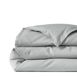 700 Thread Count Luxe Premium Supima Cotton No Iron Sateen Duvet Bed Cover, alternative image