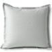 700 Thread Count Luxe Premium Supima Cotton No Iron Sateen Pillow Sham, alternative image