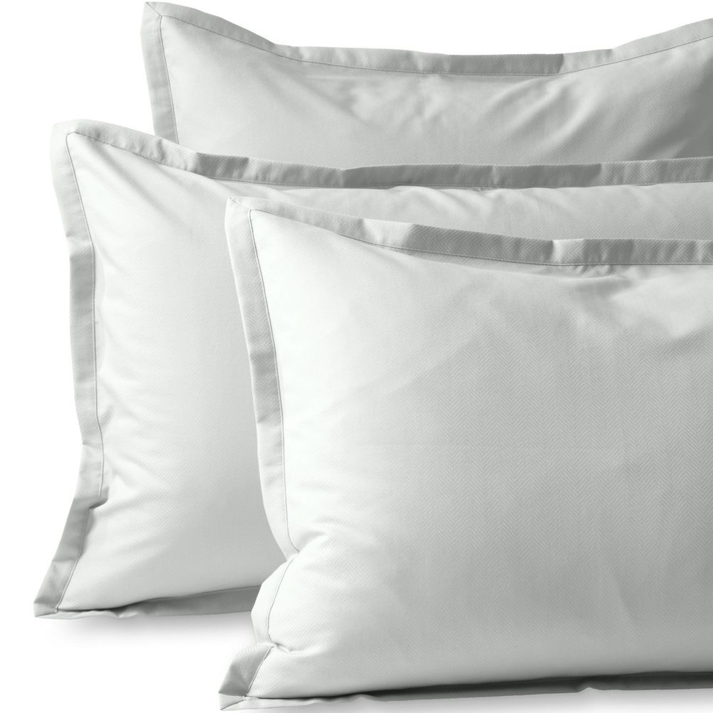 My pillow supima cotton reviews best sale