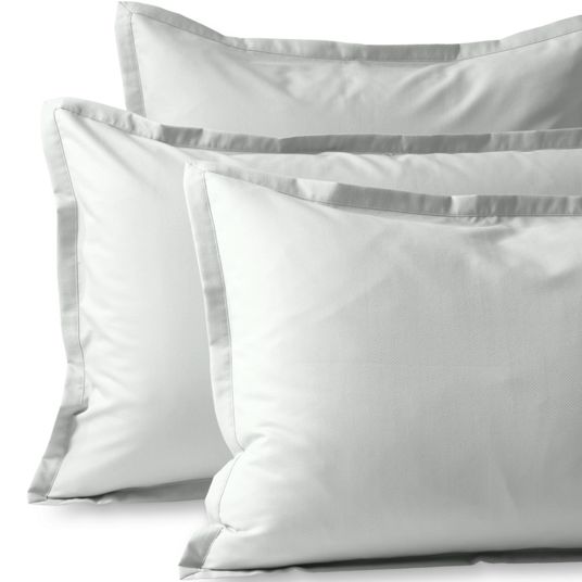 Lands fashion end down pillows