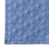 300 Thread Count Cooling TENCEL™ Fiber Quilt, alternative image