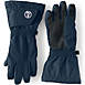 Kids Expedition Gloves, Front