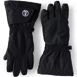 Kids Expedition Gloves, Front