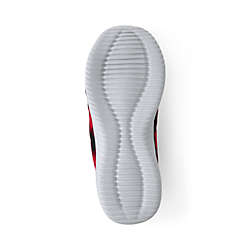 Men's Ultra Lightweight Slippers, alternative image