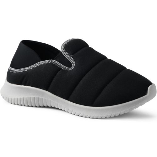 Men's spa hot sale slippers