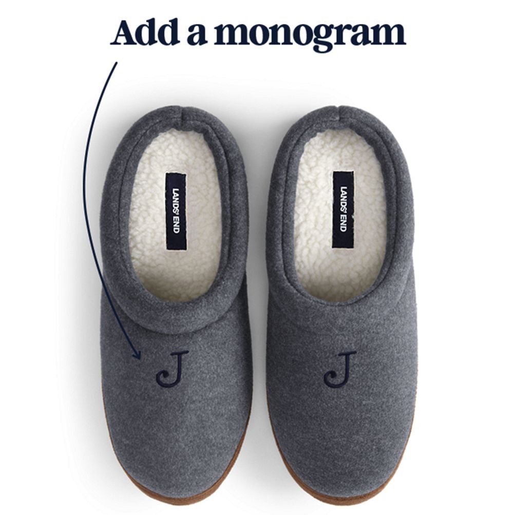 Men s Ultra Lightweight Slippers