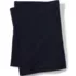 School Uniform Thermacheck 100 Fleece Throw, Front