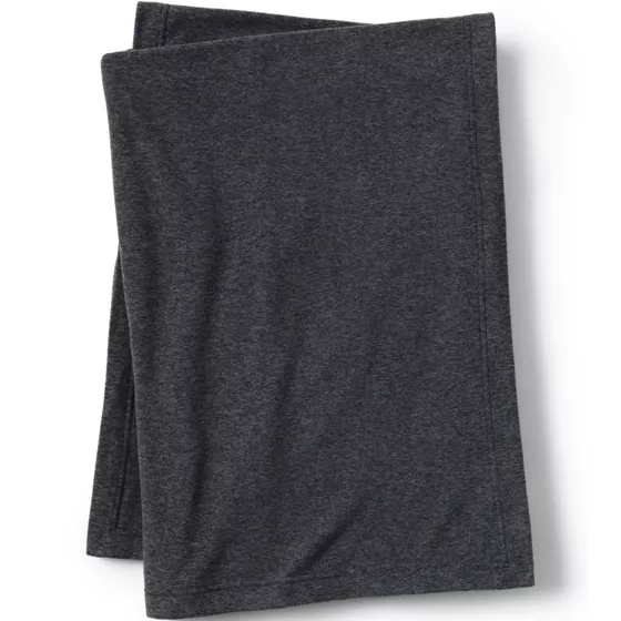 School Uniform Thermacheck 100 Fleece Throw - primary