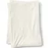 School Uniform Thermacheck 100 Fleece Throw, Front