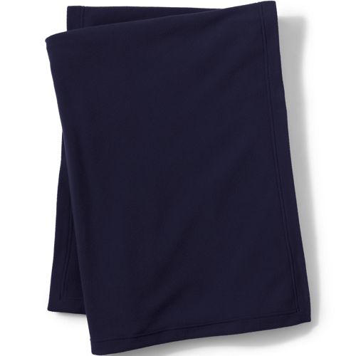 Thermacheck 100 Fleece Throw