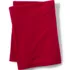 School Uniform Thermacheck 100 Fleece Throw, Front
