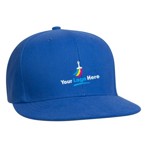 Custom cheap promotional hats