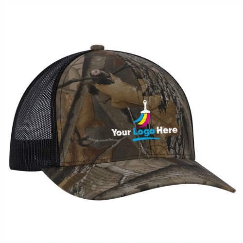 Promotional items sale hats