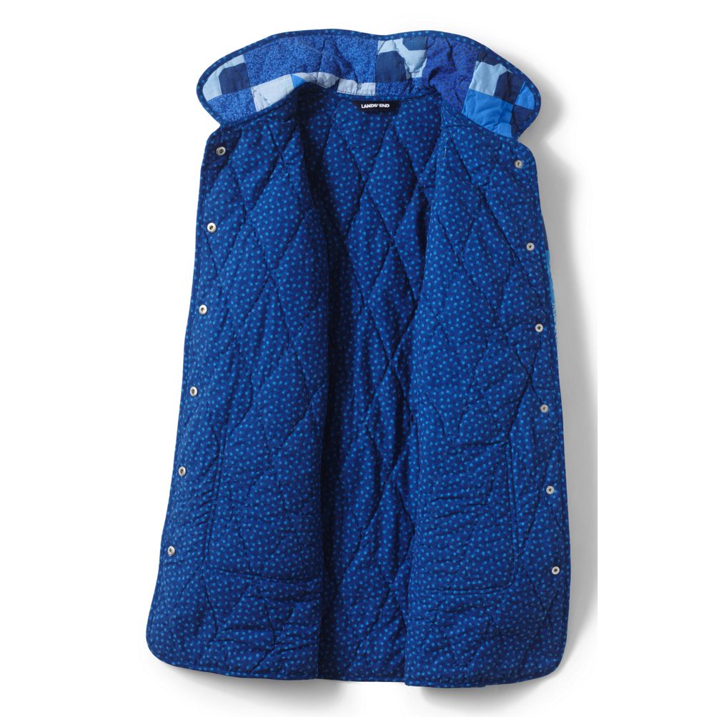 Quilted Coats − Now: 200+ Items up to −90%