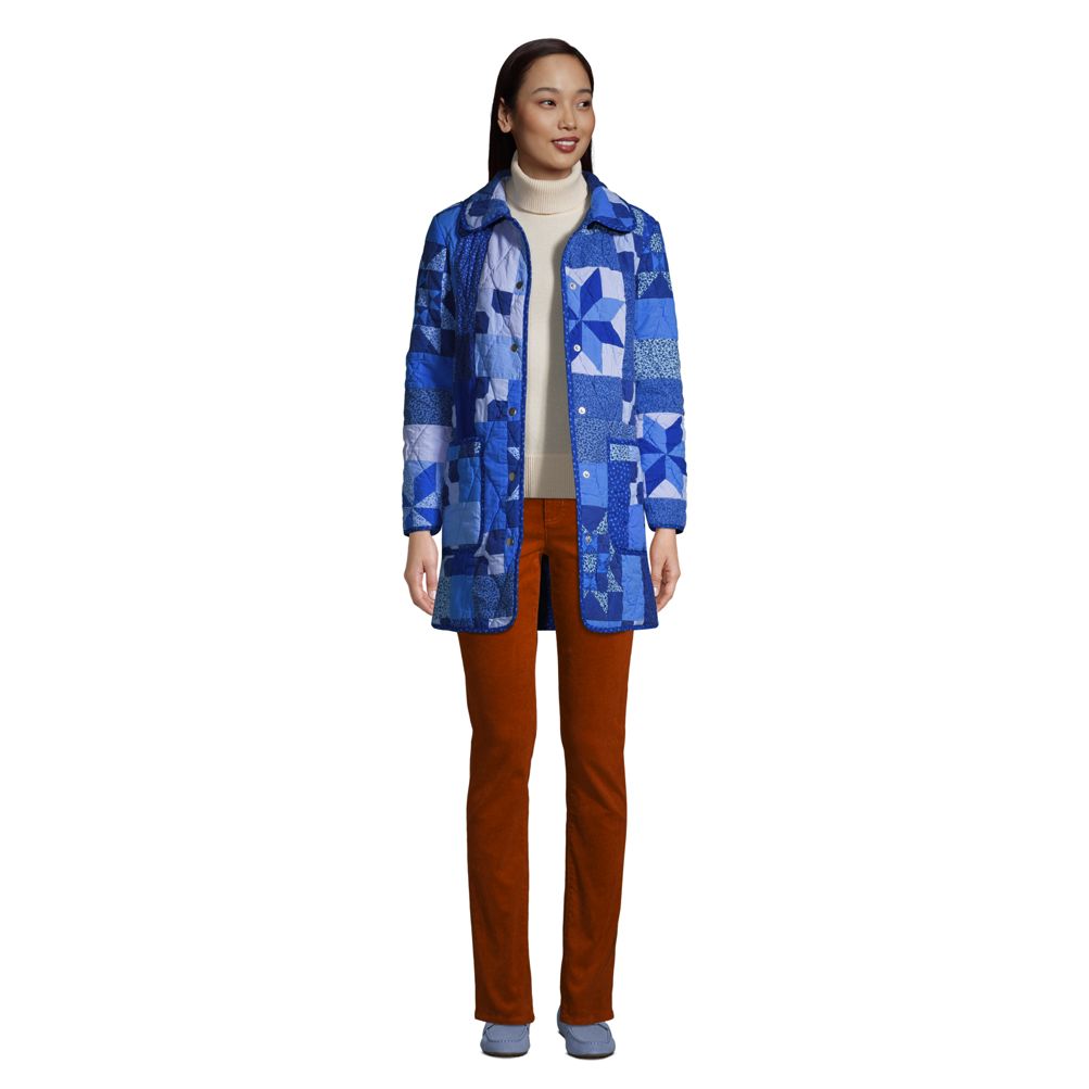 Quilted Coats − Now: 200+ Items up to −90%