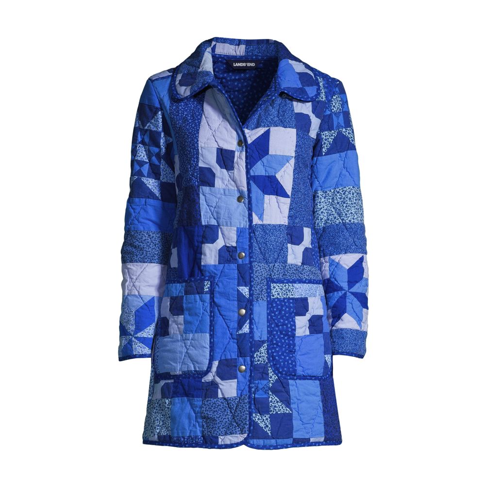 Quilted Coats − Now: 200+ Items up to −90%