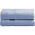 Charisma American Heritage Cotton Bath Towels Set of 2, Front