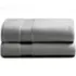 Charisma American Heritage Cotton Bath Towels Set of 2, alternative image