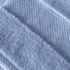 Charisma American Heritage Cotton Bath Towels Set of 2, alternative image