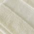 Charisma American Heritage Cotton Hand Towels Set of 4, alternative image