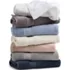 Charisma American Heritage Cotton Hand Towels Set of 4, alternative image