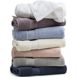 Charisma American Heritage Cotton Bath Towels Set of 2, alternative image